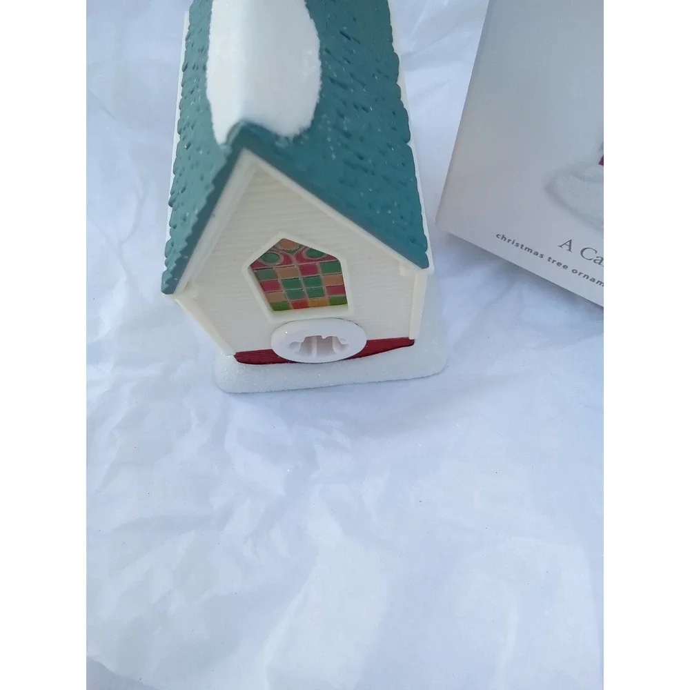 Hallmark Keepsake‎ 